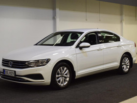 VOLKSWAGEN Passat, Autot, Ylivieska, Tori.fi VOLKSWAGEN Passat, Autot, Ylivieska, Tori.fi