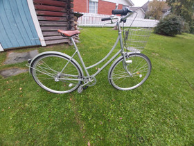 Polkupyörä Pelago Brooklyn, Muut pyörät, Polkupyörät ja pyöräily, Kokkola, Tori.fi Polkupyörä Pelago Brooklyn, Muut pyörät, Polkupyörät ja pyöräily, Kokkola, Tori.fi