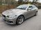 BMW 5-sarja