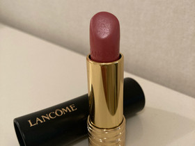 Lancome LAbsolu Rouge Cream 276 Timeless Romance, Kauneudenhoito ja kosmetiikka, Terveys ja hyvinvointi, Seinäjoki, Tori.fi Lancome LAbsolu Rouge Cream 276 Timeless Romance, Kauneudenhoito ja kosmetiikka, Terveys ja hyvinvointi, Seinäjoki, Tori.fi