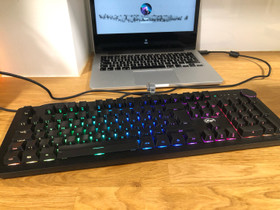 Phantom 900 RGB -pelinäppäimistö, Oheislaitteet, Tietokoneet ja lisälaitteet, Lahti, Tori.fi Phantom 900 RGB -pelinäppäimistö, Oheislaitteet, Tietokoneet ja lisälaitteet, Lahti, Tori.fi