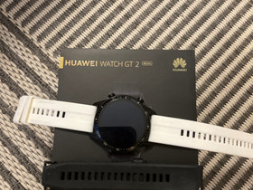 Huawei watch gt2, Puhelintarvikkeet, Puhelimet ja tarvikkeet, Rovaniemi, Tori.fi Huawei watch gt2, Puhelintarvikkeet, Puhelimet ja tarvikkeet, Rovaniemi, Tori.fi