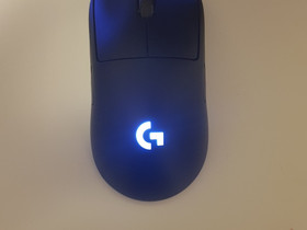 Logitech g pro, Muu tietotekniikka, Tietokoneet ja lisälaitteet, Kajaani, Tori.fi Logitech g pro, Muu tietotekniikka, Tietokoneet ja lisälaitteet, Kajaani, Tori.fi