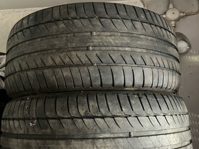 Michelin kesärenkaat, Renkaat ja vanteet, Mikkeli, Tori.fi Michelin kesärenkaat, Renkaat ja vanteet, Mikkeli, Tori.fi