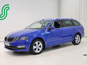 Skoda Octavia, Autot, Hyvinkää, Tori.fi Skoda Octavia, Autot, Hyvinkää, Tori.fi
