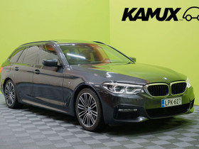 BMW 520, Autot, Forssa, Tori.fi BMW 520, Autot, Forssa, Tori.fi