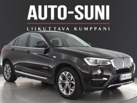 BMW X4, Autot, Kouvola, Tori.fi BMW X4, Autot, Kouvola, Tori.fi