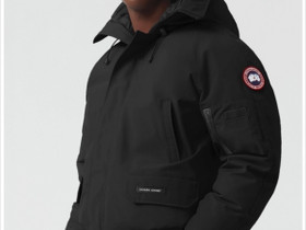 Canada Goose bomber, Vaatteet ja kengät, Helsinki, Tori.fi Canada Goose bomber, Vaatteet ja kengät, Helsinki, Tori.fi