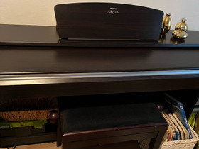 Yamaha arius sähköpiano, Pianot, urut ja koskettimet, Musiikki ja soittimet, Masku, Tori.fi Yamaha arius sähköpiano, Pianot, urut ja koskettimet, Musiikki ja soittimet, Masku, Tori.fi