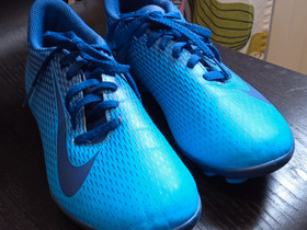 Nappulakengät - Nike - 39, Jalkapallo, Urheilu ja ulkoilu, Hyvinkää, Tori.fi Nappulakengät - Nike - 39, Jalkapallo, Urheilu ja ulkoilu, Hyvinkää, Tori.fi