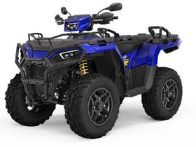 Polaris Sportsman, Mönkijät, Moto, Seinäjoki, Tori.fi Polaris Sportsman, Mönkijät, Moto, Seinäjoki, Tori.fi