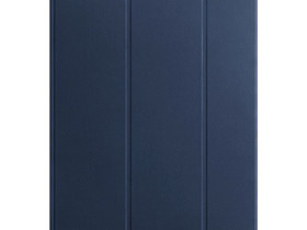 IPad Pro 12,9" Smart Cover suojakotelo (yönsininen, Tabletit, Tietokoneet ja lisälaitteet, Jyväskylä, Tori.fi IPad Pro 12,9" Smart Cover suojakotelo (yönsininen, Tabletit, Tietokoneet ja lisälaitteet, Jyväskylä, Tori.fi
