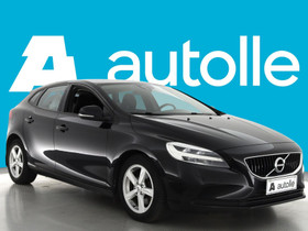 Volvo V40, Autot, Kuopio, Tori.fi Volvo V40, Autot, Kuopio, Tori.fi