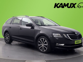 Skoda Octavia, Autot, Kokkola, Tori.fi Skoda Octavia, Autot, Kokkola, Tori.fi