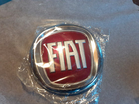 Fiat merkki uusi, Lisävarusteet ja autotarvikkeet, Auton varaosat ja tarvikkeet, Laitila, Tori.fi Fiat merkki uusi, Lisävarusteet ja autotarvikkeet, Auton varaosat ja tarvikkeet, Laitila, Tori.fi