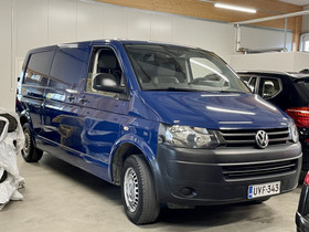 Volkswagen Transporter, Autot, Lempäälä, Tori.fi Volkswagen Transporter, Autot, Lempäälä, Tori.fi