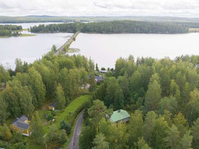 3690m², Etu-Kanavuorentie 167, Jyväskylä, Tontit, Jyväskylä, Tori.fi
