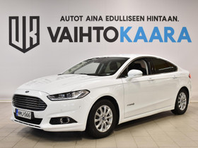 Ford Mondeo, Autot, Lempäälä, Tori.fi