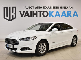 Ford Mondeo, Autot, Lempäälä, Tori.fi Ford Mondeo, Autot, Lempäälä, Tori.fi