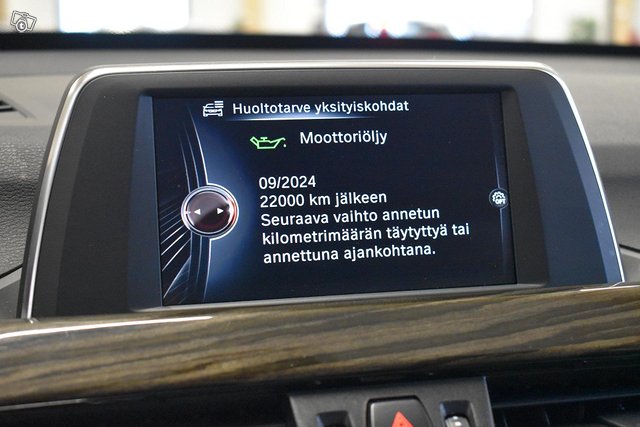 BMW X1 22