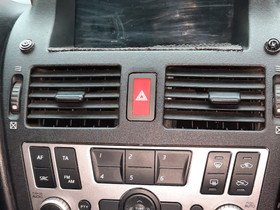 Audiosysteemi, Autostereot ja tarvikkeet, Auton varaosat ja tarvikkeet, Suomussalmi, Tori.fi Audiosysteemi, Autostereot ja tarvikkeet, Auton varaosat ja tarvikkeet, Suomussalmi, Tori.fi