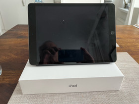 VARATTU Apple Ipad 9th 10'2 64GB, Tabletit, Tietokoneet ja lisälaitteet, Lappeenranta, Tori.fi VARATTU Apple Ipad 9th 10'2 64GB, Tabletit, Tietokoneet ja lisälaitteet, Lappeenranta, Tori.fi