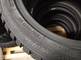 Sarja uusia Toyo Ice Freezer 225/45R17" nastat