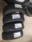 Sarja uusia Toyo Ice Freezer 175/65r14" nasta