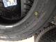 Sarja uusia Toyo Ice Freezer 175/65r14" nasta