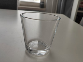 Iittala kartio juomalasi, kirkas 8kpl, Kahvikupit, mukit ja lasit, Keittiötarvikkeet ja astiat, Imatra, Tori.fi Iittala kartio juomalasi, kirkas 8kpl, Kahvikupit, mukit ja lasit, Keittiötarvikkeet ja astiat, Imatra, Tori.fi