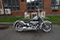 Harley-Davidson FLSTNI 1584 -07 H.12750