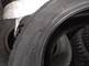 Sarja uusia Toyo Ice Freezer 185/65R15" nasta