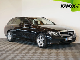 Mercedes-Benz E, Autot, Forssa, Tori.fi Mercedes-Benz E, Autot, Forssa, Tori.fi