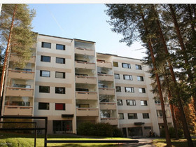 Kt 3h+k las.parveke Puijonlaaksosta, Vuokrattavat asunnot, Asunnot, Kuopio, Tori.fi Kt 3h+k las.parveke Puijonlaaksosta, Vuokrattavat asunnot, Asunnot, Kuopio, Tori.fi