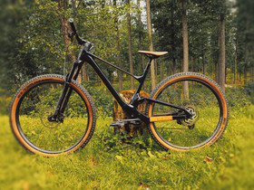 Scott spark 970 alamäkipyörä ALE!!, Maastopyörät, Polkupyörät ja pyöräily, Jämsä, Tori.fi Scott spark 970 alamäkipyörä ALE!!, Maastopyörät, Polkupyörät ja pyöräily, Jämsä, Tori.fi