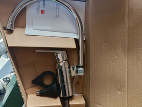 Oras keittiöhana, LVI ja putket, Rakennustarvikkeet ja työkalut, Ilmajoki, Tori.fi Oras keittiöhana, LVI ja putket, Rakennustarvikkeet ja työkalut, Ilmajoki, Tori.fi