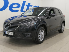 Mazda CX-5, Autot, Järvenpää, Tori.fi Mazda CX-5, Autot, Järvenpää, Tori.fi