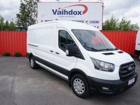 Ford Transit, Autot, Vantaa, Tori.fi Ford Transit, Autot, Vantaa, Tori.fi