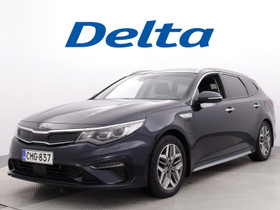 KIA OPTIMA, Autot, Helsinki, Tori.fi KIA OPTIMA, Autot, Helsinki, Tori.fi