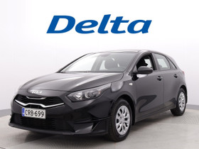 KIA CEED, Autot, Helsinki, Tori.fi KIA CEED, Autot, Helsinki, Tori.fi