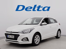 Hyundai I20 Hatchback, Autot, Helsinki, Tori.fi Hyundai I20 Hatchback, Autot, Helsinki, Tori.fi
