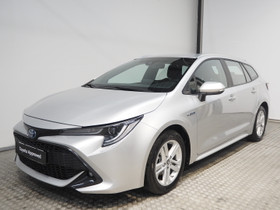 Toyota Corolla, Autot, Lempäälä, Tori.fi Toyota Corolla, Autot, Lempäälä, Tori.fi