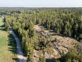 15.32 ha, Niittykyläntie, Siuntio, Tontit, Siuntio, Tori.fi 15.32 ha, Niittykyläntie, Siuntio, Tontit, Siuntio, Tori.fi