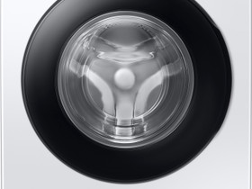 Samsung WW95TA047AE pyykinpesukone WW5000T, Pesu- ja kuivauskoneet, Kodinkoneet, Mikkeli, Tori.fi Samsung WW95TA047AE pyykinpesukone WW5000T, Pesu- ja kuivauskoneet, Kodinkoneet, Mikkeli, Tori.fi