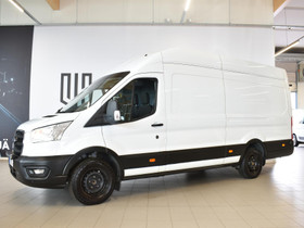 Ford Transit, Autot, Lempäälä, Tori.fi Ford Transit, Autot, Lempäälä, Tori.fi