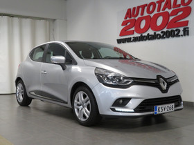Renault Clio, Autot, Tuusula, Tori.fi Renault Clio, Autot, Tuusula, Tori.fi