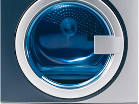Electrolux Professional myPro kuivausrumpu TE1120H, Pesu- ja kuivauskoneet, Kodinkoneet, Lahti, Tori.fi Electrolux Professional myPro kuivausrumpu TE1120H, Pesu- ja kuivauskoneet, Kodinkoneet, Lahti, Tori.fi
