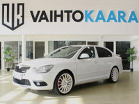 Skoda Octavia -09