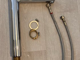 Hana Hansgrohe, Muut keittiötarvikkeet, Keittiötarvikkeet ja astiat, Riihimäki, Tori.fi Hana Hansgrohe, Muut keittiötarvikkeet, Keittiötarvikkeet ja astiat, Riihimäki, Tori.fi