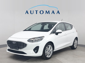 FORD FIESTA, Autot, Vaasa, Tori.fi FORD FIESTA, Autot, Vaasa, Tori.fi
